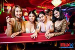 mixx233155.jpg