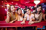mixx233156.jpg