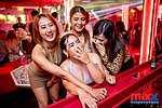mixx233158.jpg