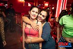 mixx233166.jpg