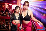 mixx233168.jpg