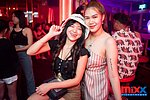 mixx233175.jpg