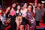 mixx233181.jpg