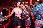 mixx233182.jpg