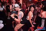 mixx233185.jpg