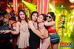 mixx233190.jpg