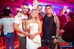 mixx233194.jpg