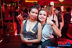 mixx233200.jpg