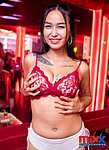 mixx233203.jpg