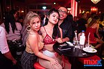mixx233207.jpg