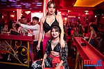 mixx233208.jpg