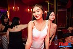 mixx233212.jpg