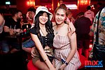 mixx233215.jpg