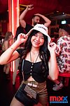 mixx233216.jpg