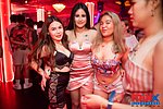 mixx233219.jpg