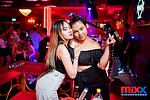mixx233230.jpg