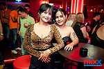 mixx233232.jpg
