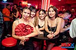 mixx233233.jpg