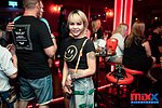 mixx233242.jpg