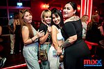 mixx233243.jpg