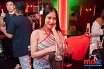 mixx233244.jpg