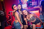 mixx233245.jpg
