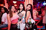 mixx233250.jpg