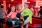 mixx233251.jpg