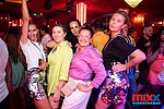 mixx233254.jpg