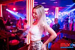 mixx233262.jpg