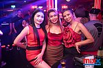 mixx233264.jpg