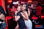 mixx233267.jpg