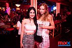 mixx233268.jpg
