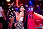 mixx233276.jpg