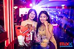 mixx233278.jpg