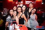 mixx233280.jpg