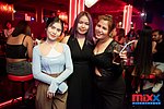mixx233282.jpg