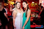 mixx233285.jpg
