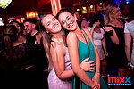 mixx233286.jpg