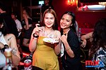 mixx233288.jpg