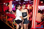 mixx233290.jpg
