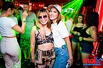 mixx233291.jpg