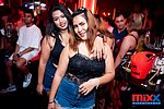 mixx233294.jpg