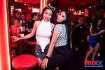 mixx233295.jpg