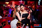 mixx233298.jpg