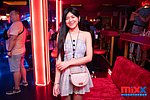 mixx233301.jpg