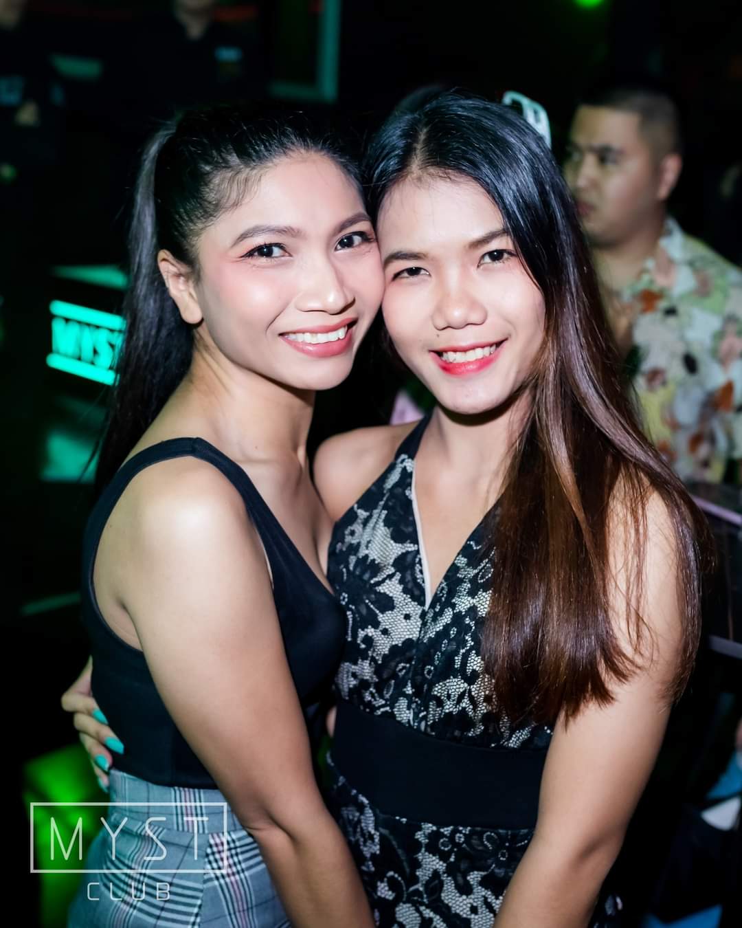 myst2301088.jpg