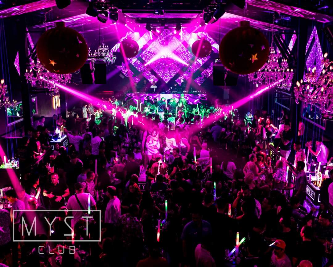 myst2301104.jpg