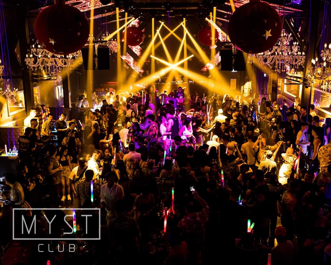 myst2301123.jpg