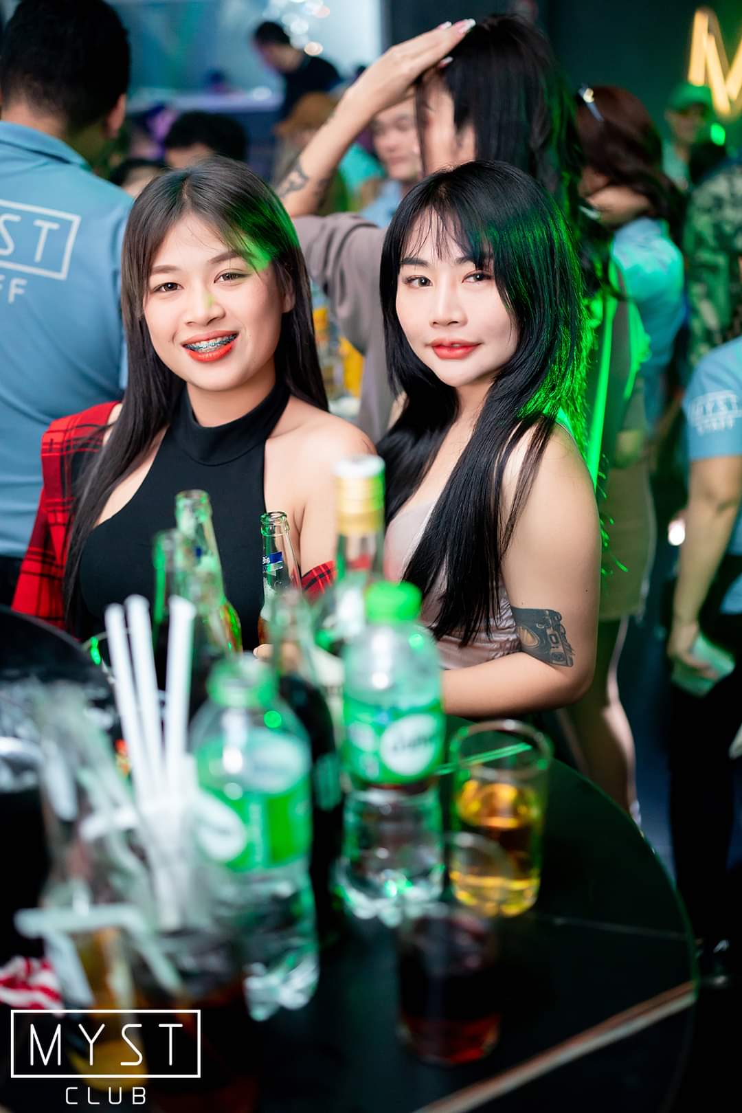 myst2301203.jpg